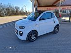 Microcar DUE - 1