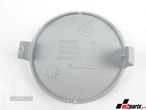 Tampa gancho de reboque PACK M Trás Novo/ Original BMW 1 (E81)/BMW 1 (E87) 51127... - 2