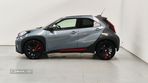 Toyota Aygo X 1.0 Undercover - 3