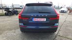 Volvo XC 60 - 5