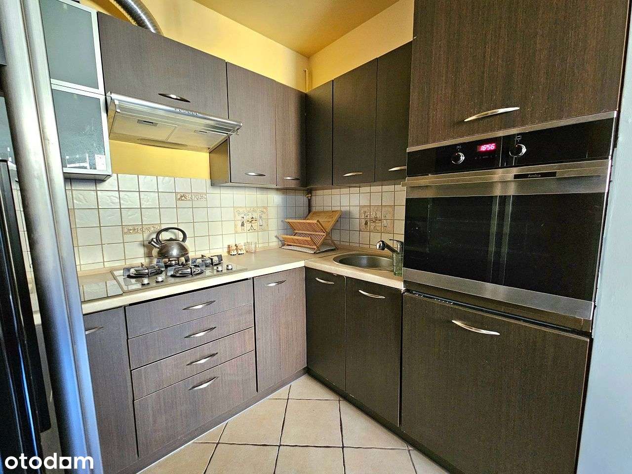 Kawalerka na WYNAJEM ul.Koralowa w Lublinie - Pełny obrazek: 5/13