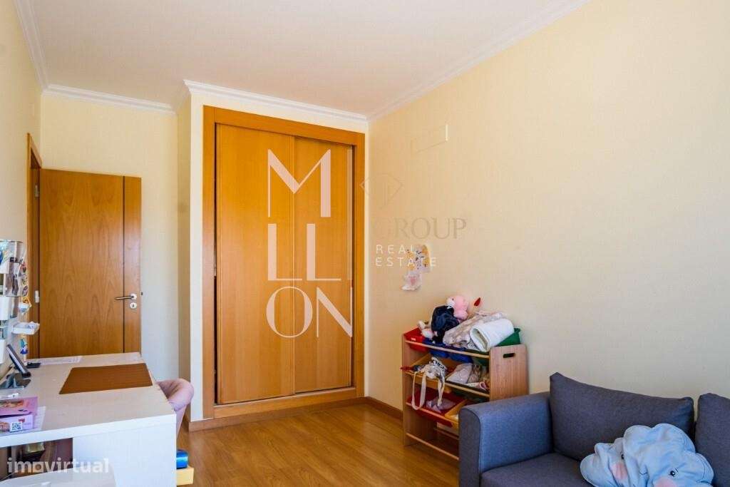 Moradia T3 Exclusiva em Condomínio Privado – Ferreiras / Albufeira-34