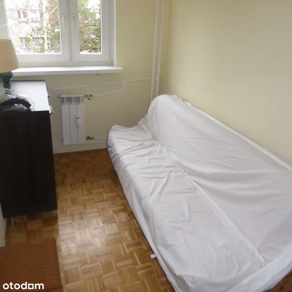 Gorlicka 3pok 47,10m Ip/IV, MAMY KLUCZE-8