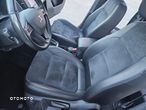 Seat Alhambra 2.0 TDI Start & Stop DSG Crono - 11