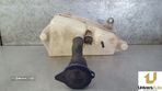 DEPOSITO LIMPA-VIDROS VOLVO V70 I 1997 -9190695 - 2