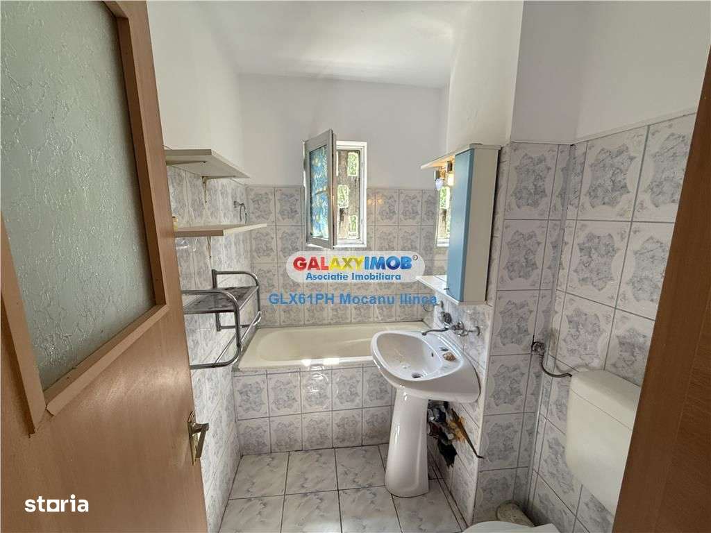 Vanzare apartament 2 camere, in Ploiesti, zona Nord - Imagine principală: 4/18