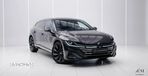 Volkswagen Arteon 2.0 TDI 4Motion R-Line DSG - 2