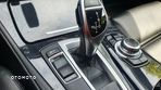 BMW Seria 5 520d Touring Sport-Aut - 16