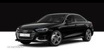 Audi A4 40 TFSI mHEV Advanced S tronic - 2