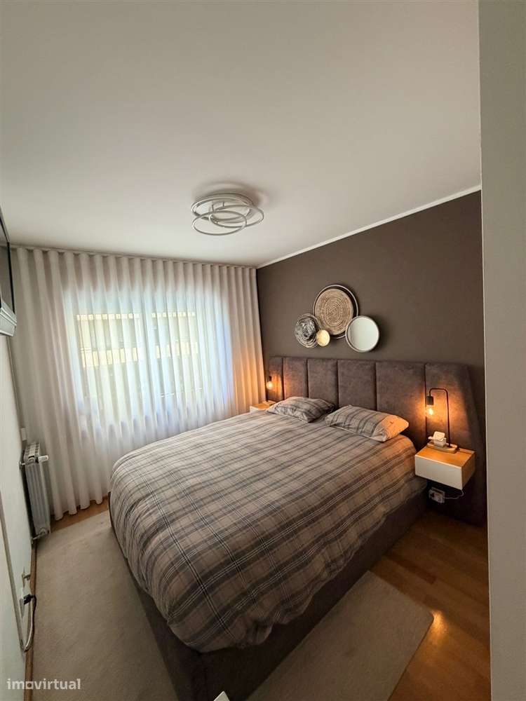 Apartamento T2 KITCHENET Venda em Ramalde,Porto-11