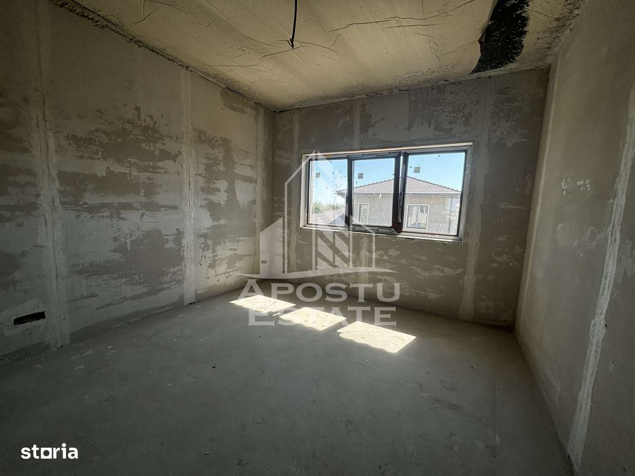 Duplex cu 5 camere in Calea Urseni, finisaje la alegere - Imagine principală: 3/20