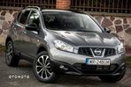 Nissan Qashqai 1.6 360 CVT - 1