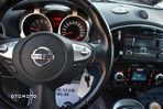 Nissan Juke 1.6 Acenta - 16