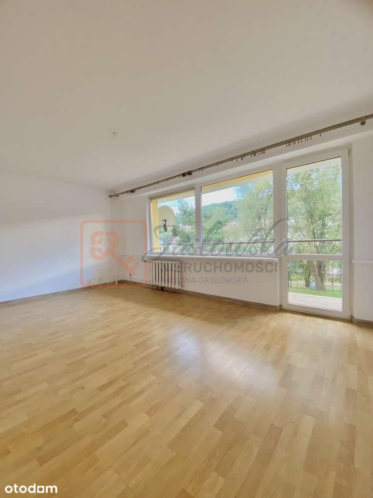 Mieszkanie 4 pokoje Ustrzyki Dolne - Pełny obrazek: 5/13