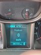 Chevrolet Orlando 1.8 LT+ - 8