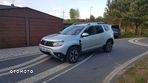 Dacia Duster Blue dCi 115 2WD Prestige - 17