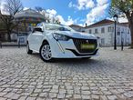 Peugeot 208 1.5 BlueHDi Active - 6