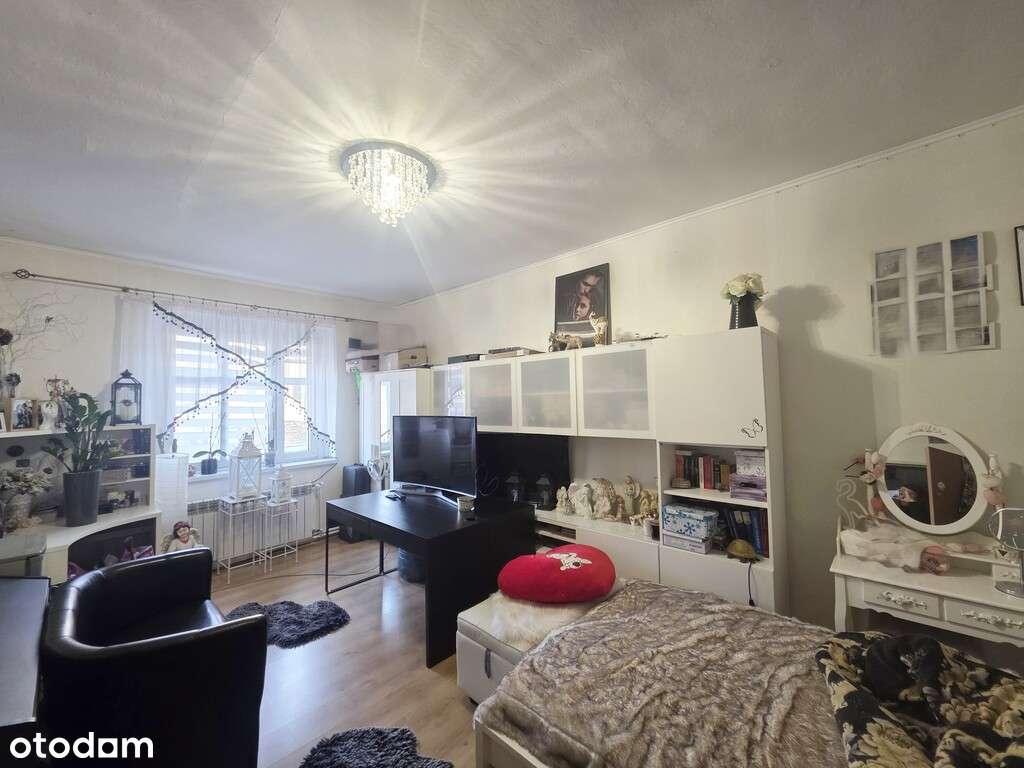 3 Pokoje |Idealne dla Rodziny | Oleśnica-4