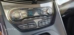 Ford Kuga 2.0 TDCi 4WD Powershift Titanium - 17