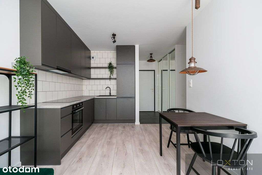 Dla singla, pary, na inwestycję-1