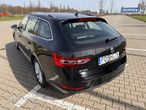 Skoda Superb 2.0 TDI Ambition DSG - 12