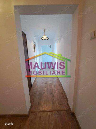 Vand apartament cu 2 camere in zona Lujerului - 3 minute de metrou!-6