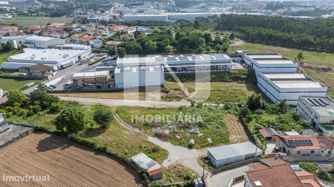 Armazém em Ribeirão-20