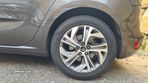 Citroën C4 Picasso 1.6 BlueHDi Feel EAT6 - 48