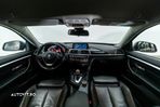 BMW Seria 4 430d Gran Coupe Sport-Aut. Luxury Line - 7