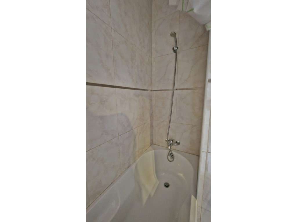 Apartamento T1 no Centro do PORTO - Excelente Oportunidade de Inves...-18