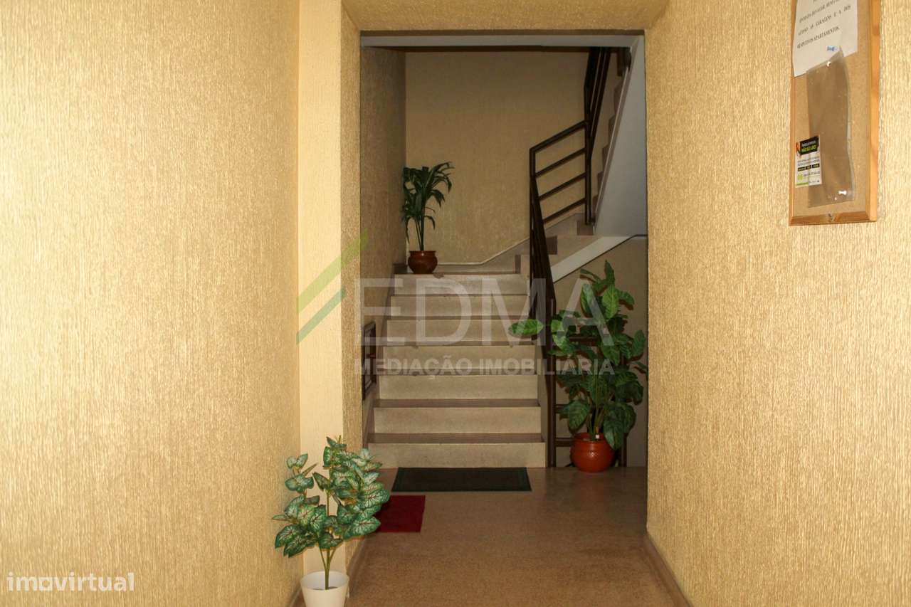 Apartamento T4 - Grande imagem: 4/52