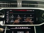 Audi A6 2.0 45 TFSI S tronic Design - 35