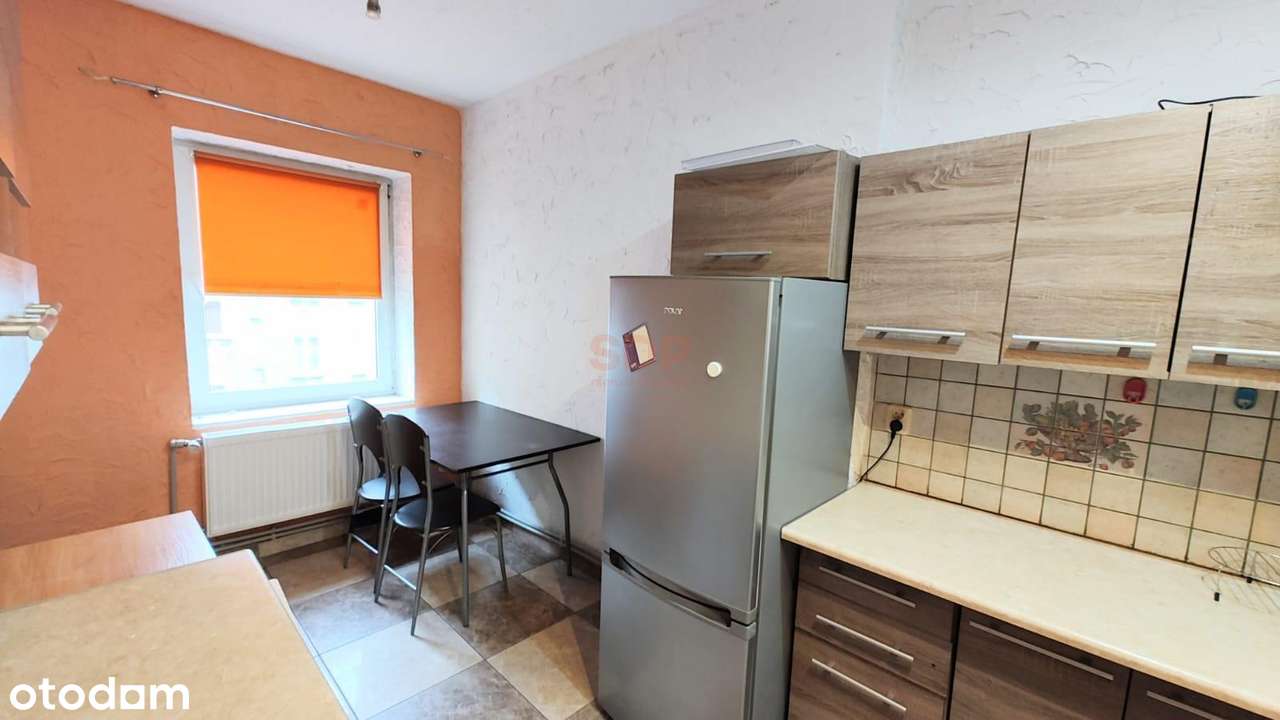 Pewna inwestycja | Doskonała lokalizacja – centrum - Pełny obrazek: 3/9