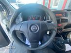 Opel Combo 1.6 CDTi - 32