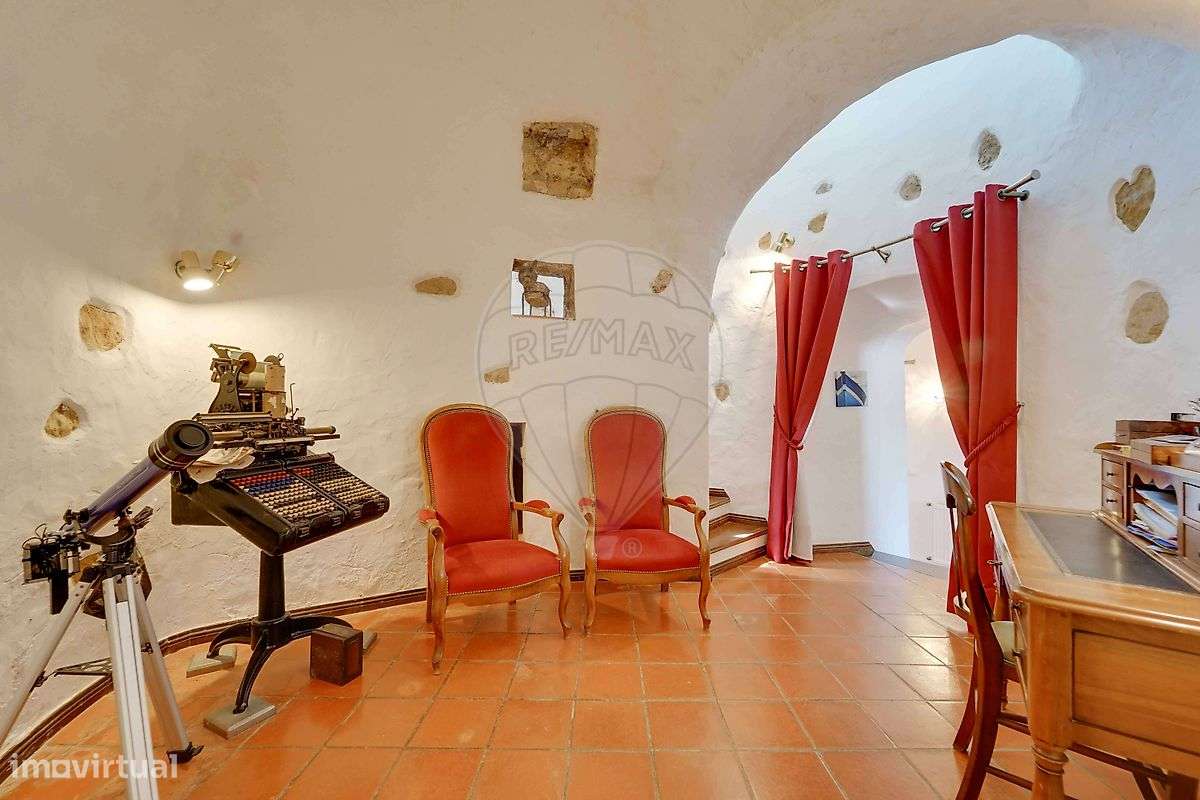 Moradia T3 para venda - Grande imagem: 4/50