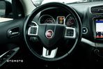 Fiat Freemont 2.0 Multijet Lounge AWD - 35