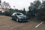 Audi A3 Sportback 30 TFSI Advanced - 10