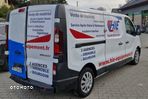 Renault Trafic LONG L2H1 - 3