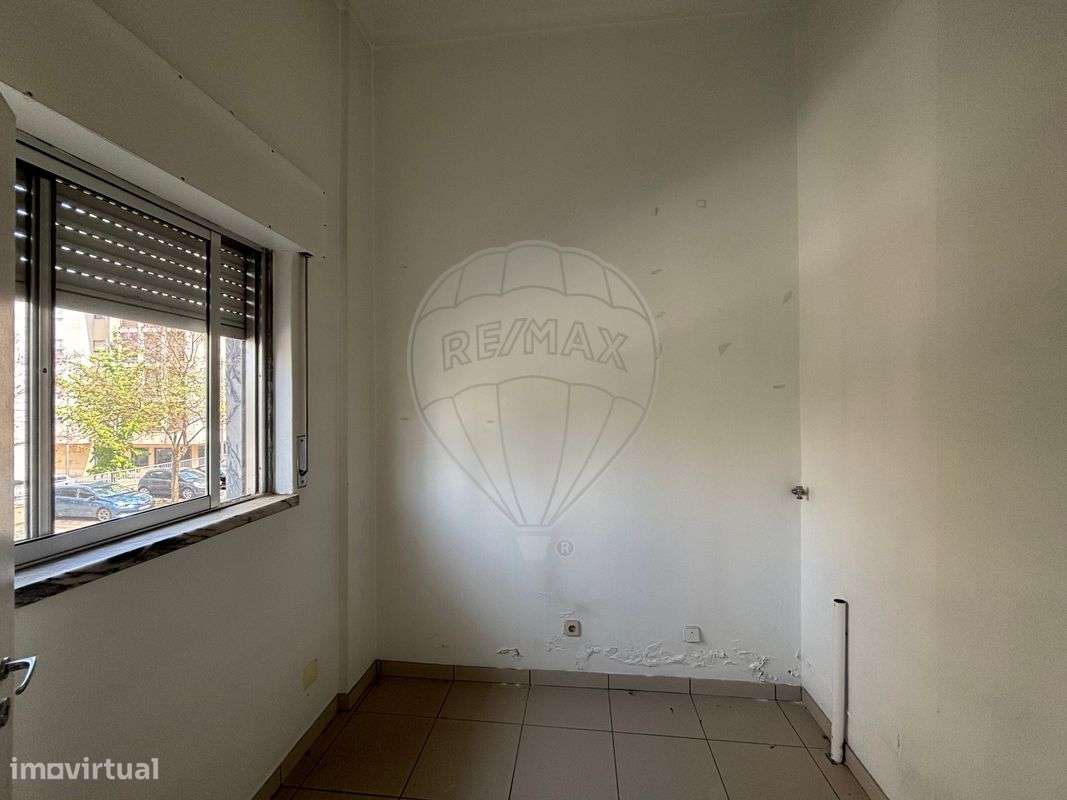 Loja  para venda - Grande imagem: 5/14