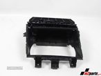 Porta-objectos Consola Central SEMI-NOVO/ ORIGINAL BMW 3 (G20)/BMW 3 Touring (G2... - 1