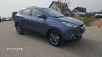 Hyundai ix35 2.0 CRDi 4WD Comfort - 2