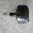 Servo Freio Volkswagen Crafter 30-50 Caixa (2E_) - 5