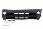 Pachet exterior Range Rover Sport L320 Facelift (09-13) Autobiography Design - 2