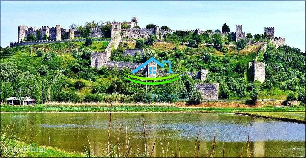 Moradia semi-nova nunca habitada-31