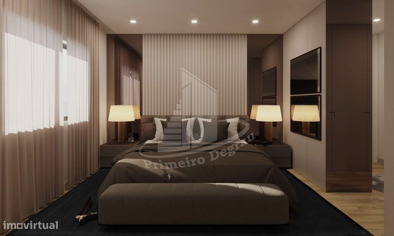 Condomínio privado-17