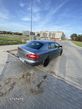 Skoda Superb 1.8 TSI 4x4 Active - 4