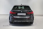 BMW 116 d Pack M Auto - 4