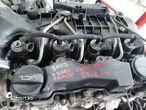 motor 9h02 1.6 hdi 90 cp citroen xsara picasso - 2