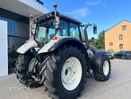 Valtra T-132 Versu - 8