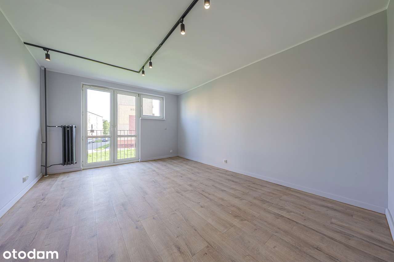 Z kuchnią i jadalnią blisko plaży !!! Szybko, negocjacje !!!-12